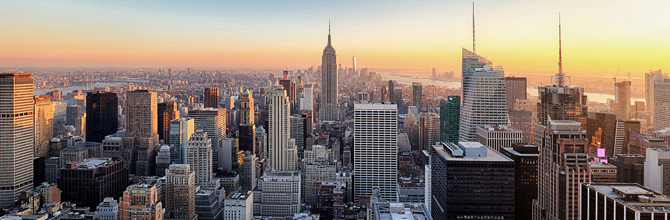 Real Estate Investments & Advisory