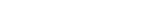 Avenuez